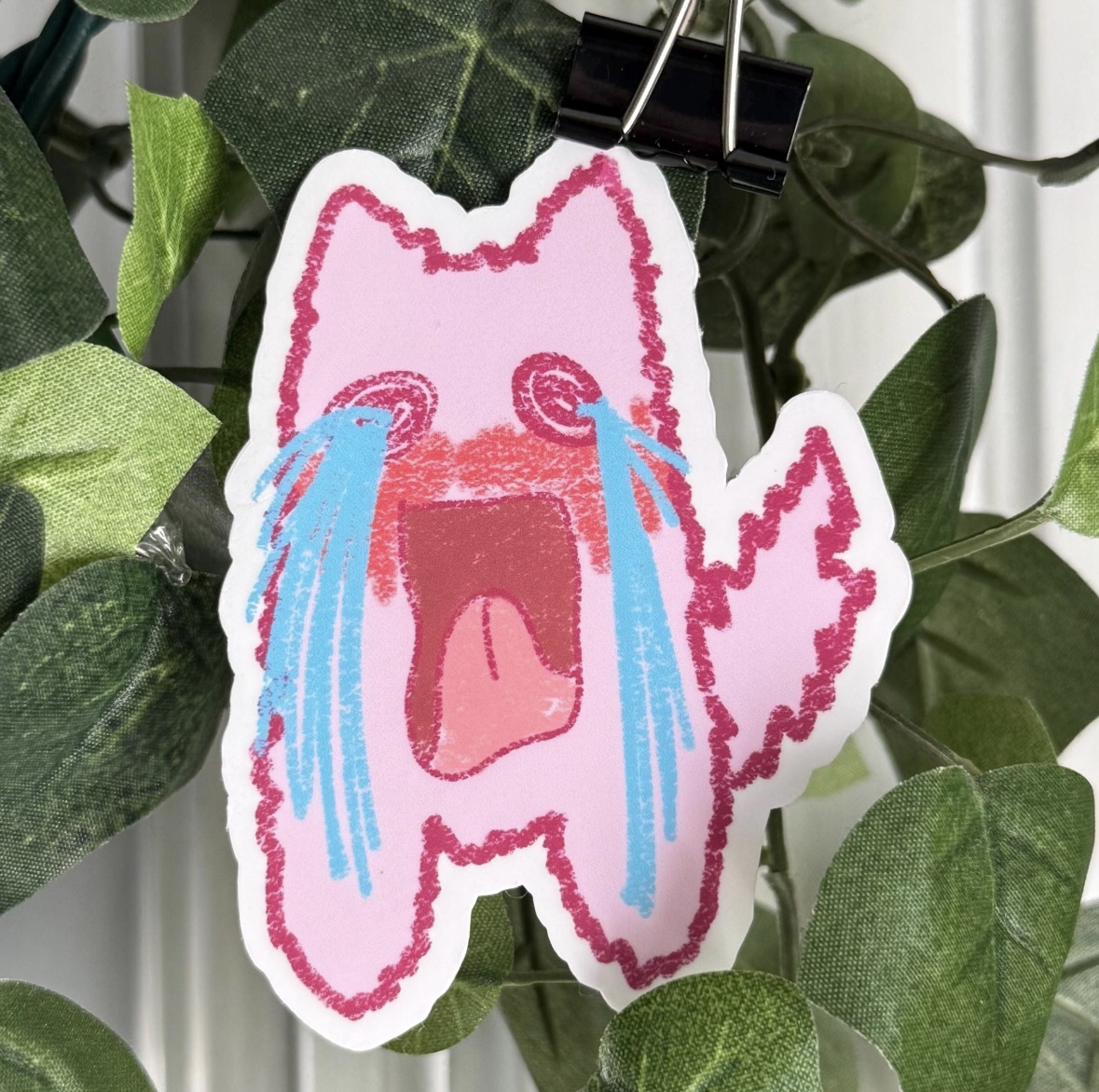 Creations screenshot